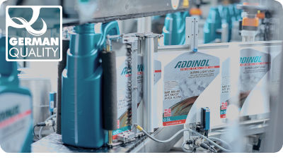Motoröl Addinol Premium 030 C2 0w-30 Addinol Schmierstoffe