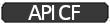 API CF