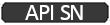 API SN