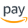 AmazonPay