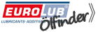 Eurolub Ölfinder