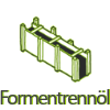 Formentrennöl