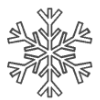 Glysantin Frostschutz