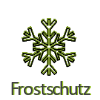 Frostschutz