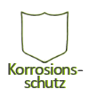 Korrosionsschutz