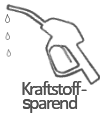 Kraftstoffsparendes Motoröl