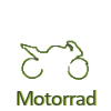 Motorrad Öl