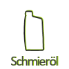 Schmieröl