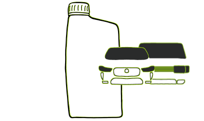 Castrol Edge C1 5w-30
