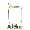 AdBlue