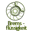 Bremsflüssigkeit