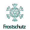 Addinol Frostschutz