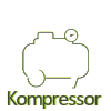 Kompressoröl