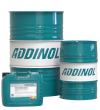 Addinol Professional