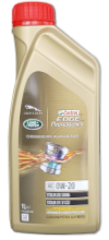 Castrol Edge Professional EC 0w-20