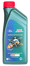 Castrol Motoröl 0W30 Magnatec Professional D 0W-30