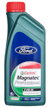 Castrol Magnaten 5w20 E