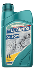 Addinol GL 80 W