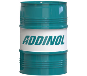 Addinol Premium 0530 C3-DX / 57 Liter