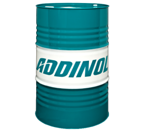 Addinol Premium 0530 C3-DX / 205 Liter