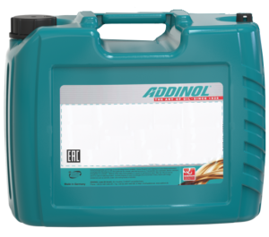 Addinol Pole Position SAE 10W-40 / 20 Liter