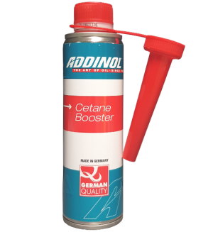 Addinol Cetane Booster Zusatz / 300 ml