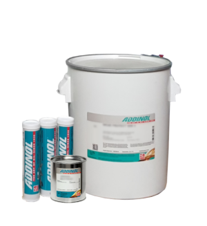 Addinol Spezialfett Addiflon PFPE Premium XH 2 Plus