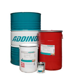 Addinol Haftschmierstoff OG-0