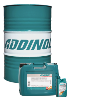 Addinol Foodproof UNI 46 S ISO VG 46