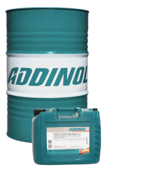 Addinol Getriebeöl Gear Oil 460 F ISO VG 460