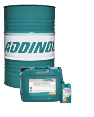 ADDINOL Getriebeöl GH 80 W 90 LS