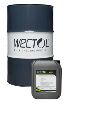 Wectol Getriebeöl Varox CLP 320
