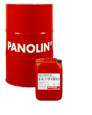 Panolin Hydrauliköl HLP Synth 46