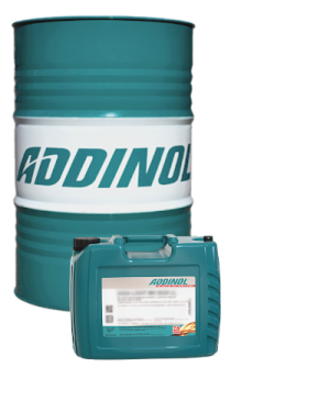 Addinol Hydrauliköl NatureProof HLP 32 S