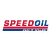 SpeedOil